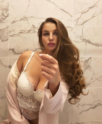 Анкета проститутки Венера - Фото 1, Зоринск, 24 года, №12867