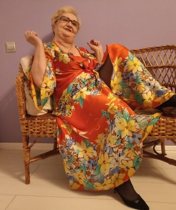 Влада