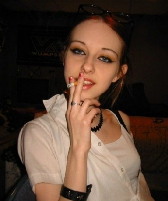 Елена
